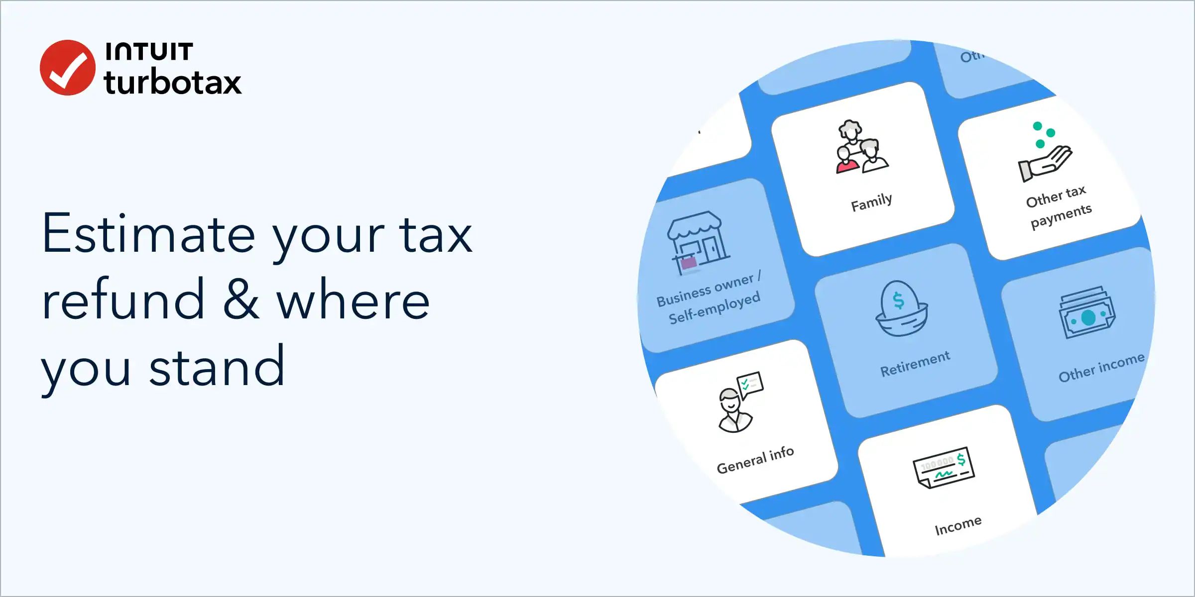 Turbotax tax 2024 tax estimator